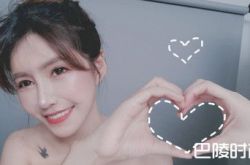 网红zz小黑多大了？网红zz小黑真名哪里人