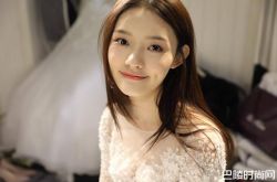 费霞为何改名林允？告别黑历史从名开始