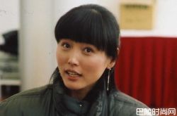 张延是香港人吗？张延个人资料年龄照片