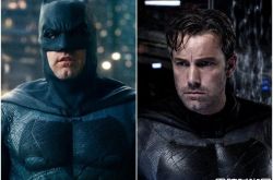 本·阿弗莱克不演DC蝙蝠侠的真正原因曝光