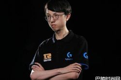 刘世宇为什么叫Mlxg？LPL最强打野爱吃火锅爱撒野