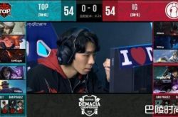 knight黄金左手是谁？knight个人资料照片