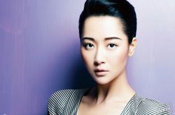 白冰为什么这么有钱？白冰家境背景介绍