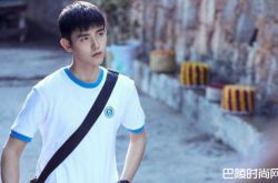 都姓陈的陈飞宇和陈赫什么关系