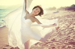 李念在做多年“阔太太” 复出演技还是令人惊艳