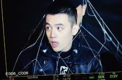 陈希郡有什么来头？陈希郡个人资料照片