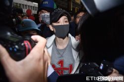 陈乔恩酒驾拍微电影谢罪 公益新片《别让毒品骗了你》