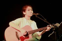 花粥为什么退出麻油叶？麻油叶有哪些成员