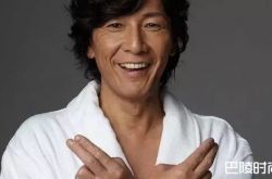 加藤鹰睡过多少个？加藤鹰个人资料介绍