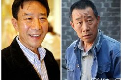 李雪健老婆是谁？李雪健老婆个人资料介绍