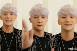 李宰镇为什么改名字？李宰镇现状近况