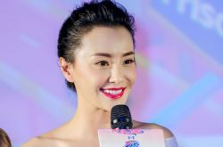 马雅舒的老公有钱吗？马雅舒老公假富二代吗