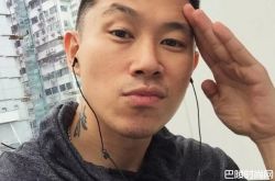 为什么欧阳靖就是教父？欧阳靖在美国混不下去了吗