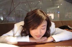 陈西贝是哪年出生的？陈西贝个人资料介绍