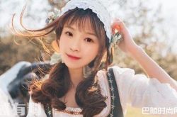 陈欣孺个人资料多少岁年龄照片 陈欣孺黑历史