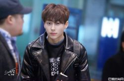 金圣柱中文怎么这么好 金圣柱怎么会说中文的