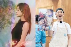 赵薇过生日狂收祝福 3个相识超过15年的男人都没忘记她