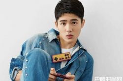 为什么刘昊然这么火？刘昊然用的什么香水