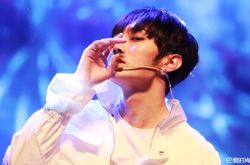 刘也还在swin组合吗？留下来的原因揭秘