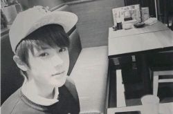 王子桀不受赵丽颖捧真的吗 王子桀现状如何