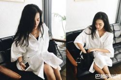 王梓薇哪里人家乡在哪 王梓薇个人资料男友是谁