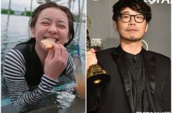 许富翔比陈意涵大几岁 陈意涵未婚先孕生子啦