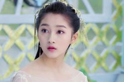 2019娱乐圈四小花旦是谁？关晓彤张迎雪文淇还一个是谁