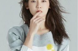 演员苗苗个人资料照片 冯女郎苗苗真实资料背景曝光