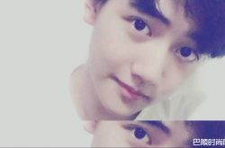 焉栩嘉年龄多大了？焉栩嘉个人资料照片