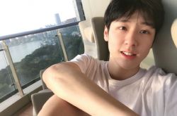 曾纲杰年龄生日是多少？明日之子后沉寂了