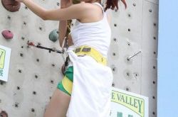 陈庭妮演技征服粉丝 长这么漂亮结婚了吗