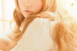 西野加奈宣布结婚了 西野加奈个人资料照片