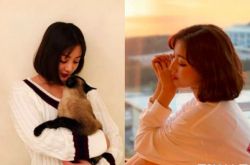 TWICE志效爆机场泪崩 粉丝心疼你要坚强