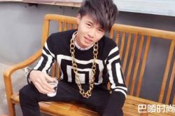 抖音许升华哪里人？个人资料年龄学历介绍