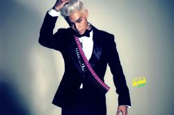 崔胜贤还会复出吗？bigbang的top吸毒判刑