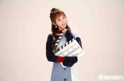 宋奕星结婚了吗 宋奕星个人资料照片