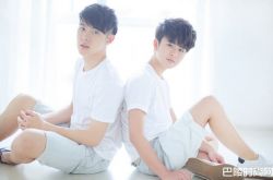 朱元冰为什么人气不高 出道八年一直很低调