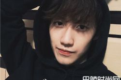 小鲜肉阳兵卓参加以团之名出道 众人考究其真实姓名年龄