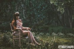 朴春酝酿5年成功回归 2NE1音乐风格还是受欢迎