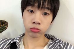 连淮伟是哪里人 青春有你连淮伟有女友吗？