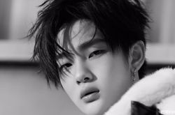 周震南人气为什么那么高 周震南个人资料介绍