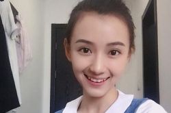 卜冠今为什么被叫影后 卜冠今年龄资料照片