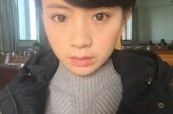 演员许玉容年龄多大了 许玉容个人家庭背景