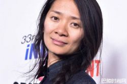 导演赵婷年龄资料老公是谁？和宋丹丹什么关系