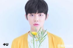 YEONJUN个人资料照片 TXT成员惊艳的长相让他承包热搜