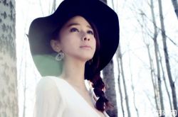 陈雅菁个人资料照片 陈雅菁结婚了吗丈夫是谁