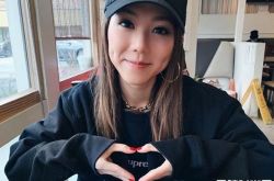 蜂鸟音乐回应与邓紫棋关系 绝不接受