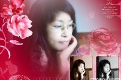 歌手杨雪晴是哪里人 杨雪晴个人资料照片