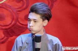 德云社秦霄贤哪里人？开玛萨拉蒂爆是富二代吗