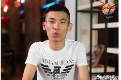 旭旭宝宝是谁个人资料 旭旭宝宝人气火的原因